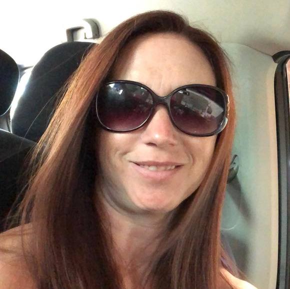 triciacus76